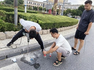 雨燕直播足球直播