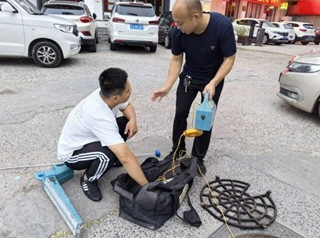 雨燕直播足球直播